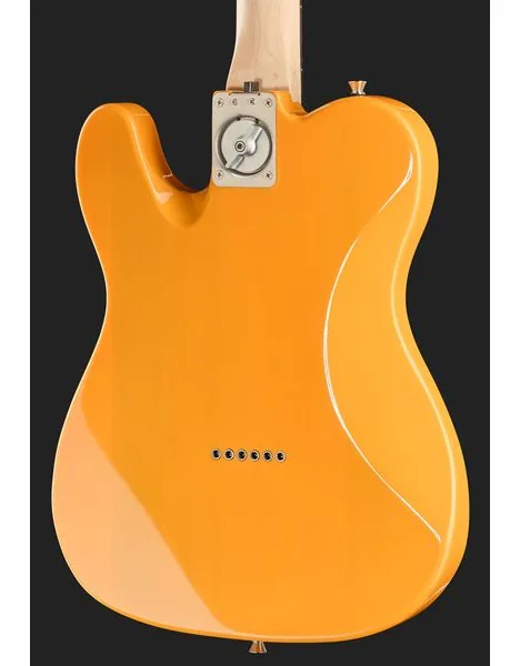 Journey Instruments OT990BD Travel T-Style Blonde, lähikuva 5