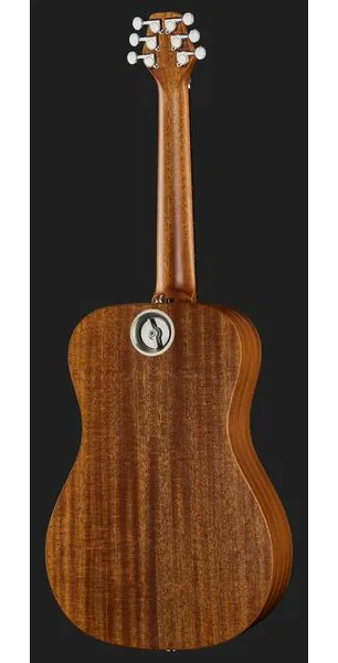 Journey Instruments PJ410N, lähikuva 3