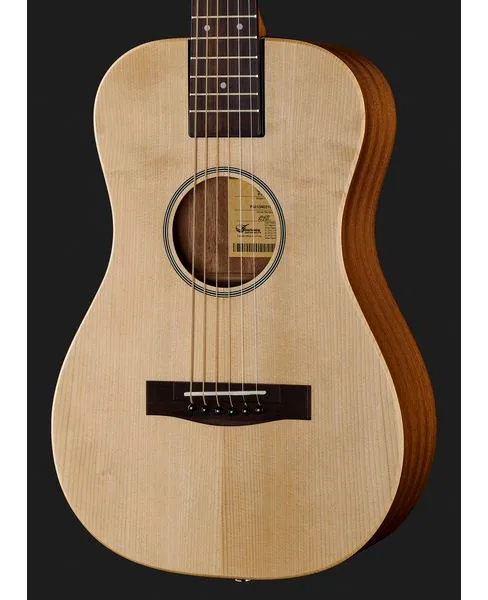 Journey Instruments PJ410N, lähikuva 4