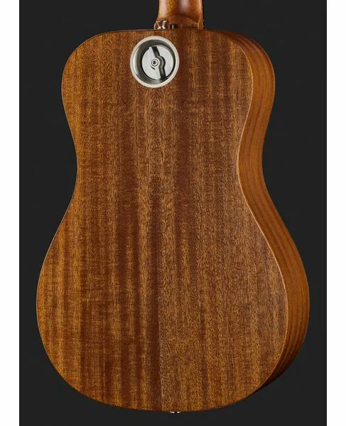 Journey Instruments PJ410N, lähikuva 5