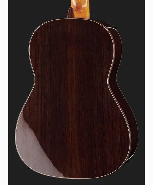 Juan Hernandez Estudio SP, lähikuva 5