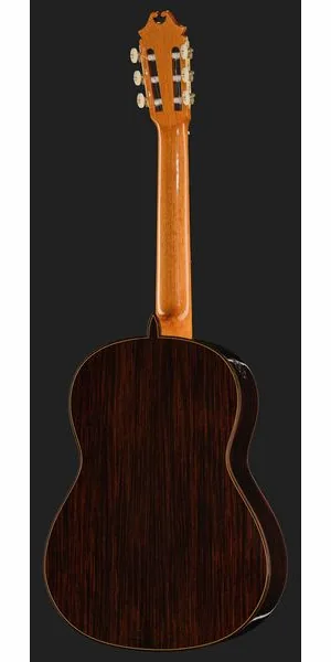 Juan Hernandez Modelo Maestro Especial DbT, lähikuva 3