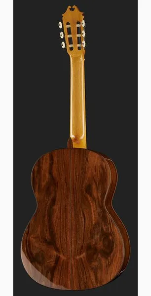 Juan Hernandez Romance Spruce, lähikuva 3