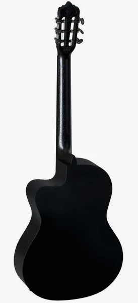 La Mancha C-Gem SM-CER-B, lähikuva 2