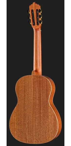 La Mancha Rubi CM/59 3/4 Armrest Edition, lähikuva 3
