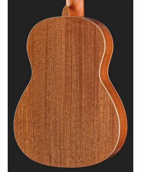 La Mancha Rubi CM/59 3/4 Armrest Edition, lähikuva 5