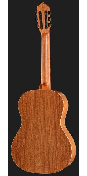 La Mancha Rubi CM/63 7/8 Armrest Edition, lähikuva 3