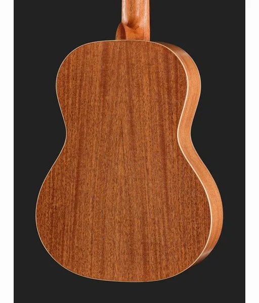 La Mancha Rubi CM/63 7/8 Armrest Edition, lähikuva 5