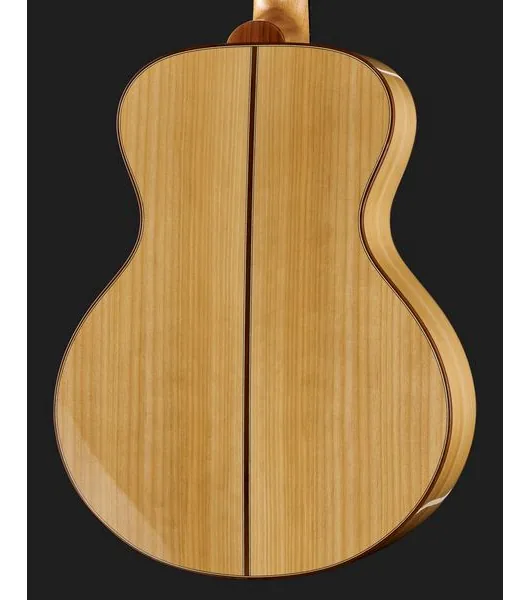 Lakewood A-36 Premium, lähikuva 5