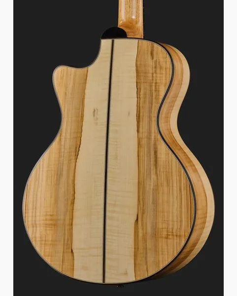 Lakewood A-Buckeye Crossover Custom, lähikuva 5