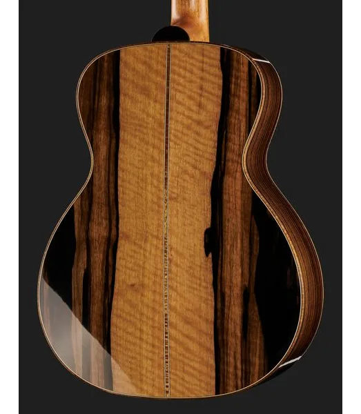 Lakewood M-48 Premium, lähikuva 5