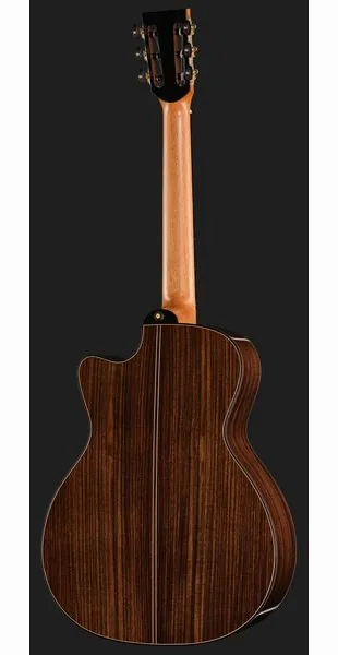 Lakewood M-32 CP Classic Crossover Dlx, lähikuva 3
