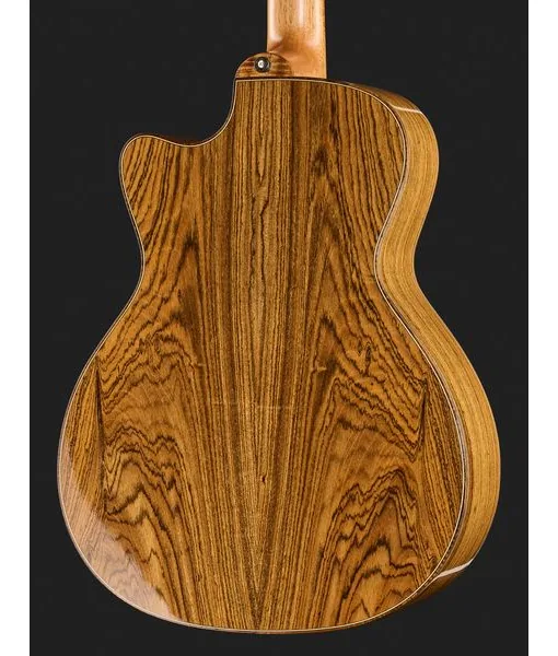 Lakewood M 42 Bocote Custom, lähikuva 5