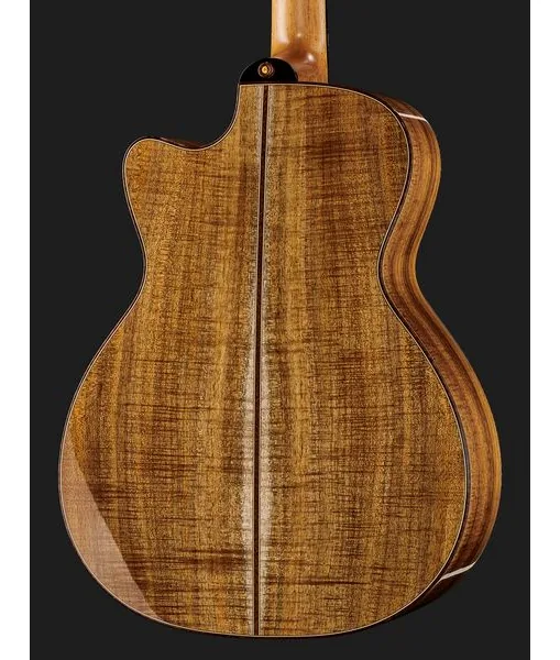 Lakewood M-55 Edition 2024, lähikuva 5