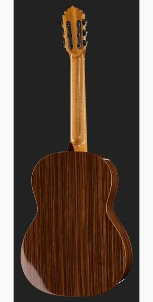 Manuel Rodriguez 60-C Cedar, lähikuva 3