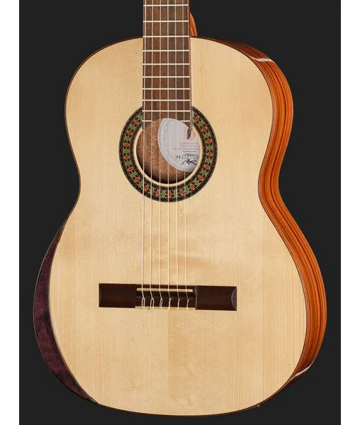 Manuel Rodriguez Santos Pavo EX-SS-EA G, lähikuva 4