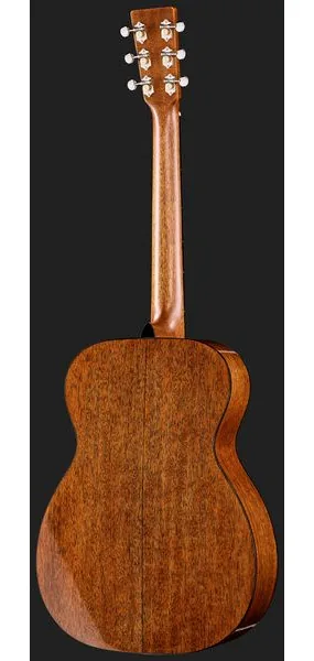 Martin Guitar 00-18 Joe Bonamassa, lähikuva 3