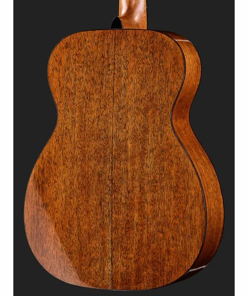 Martin Guitar 00-18 Joe Bonamassa, lähikuva 5