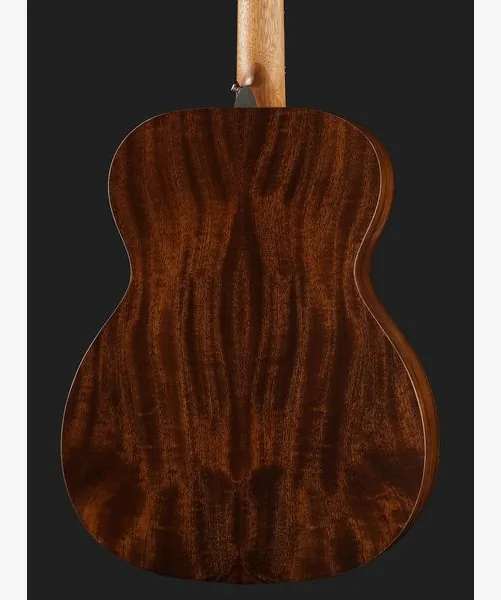 Martin Guitar 000-10E Retro Nat, lähikuva 5