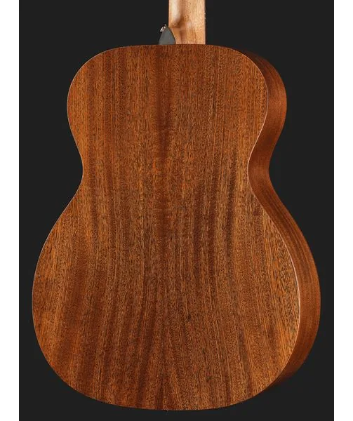 Martin Guitar 000-10E Retro Sapele, lähikuva 5