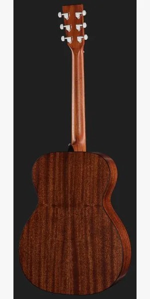 Martin Guitar 000-10E Shawn Mendes, lähikuva 3