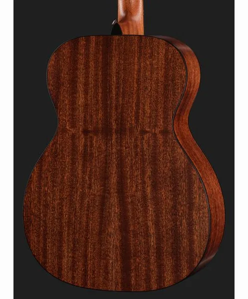 Martin Guitar 000-10E Shawn Mendes, lähikuva 5