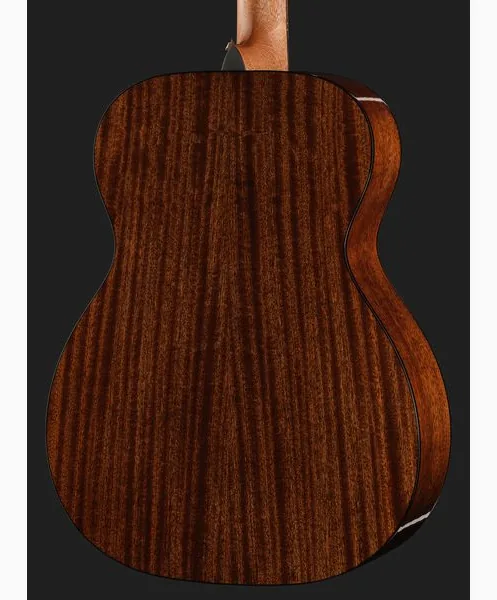 Martin Guitar 000-12E Retro Roadseries, lähikuva 5