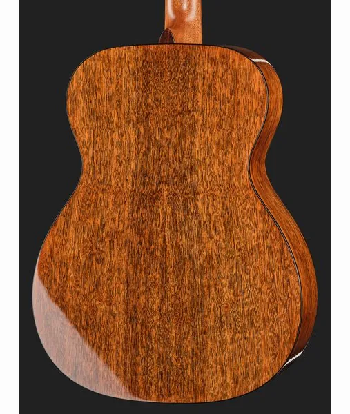 Martin Guitar 000-18 1955 CFM IV 70th LH, lähikuva 5