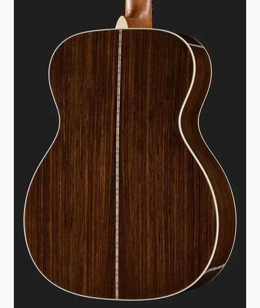 Martin Guitar 000-28 Shawn Mendes, lähikuva 5