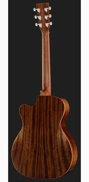 Martin Guitar 000C Jr E StreetMaster New, lähikuva 3