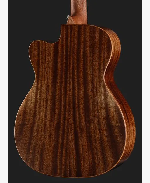 Martin Guitar 000C Jr E StreetMaster New, lähikuva 5