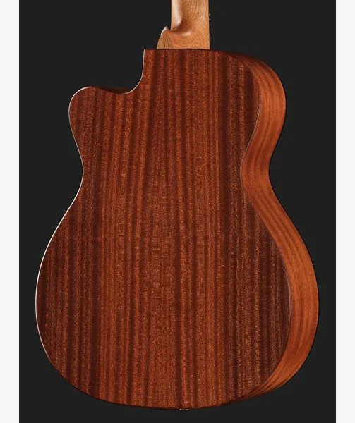 Martin Guitar 000C Jr E New, lähikuva 5