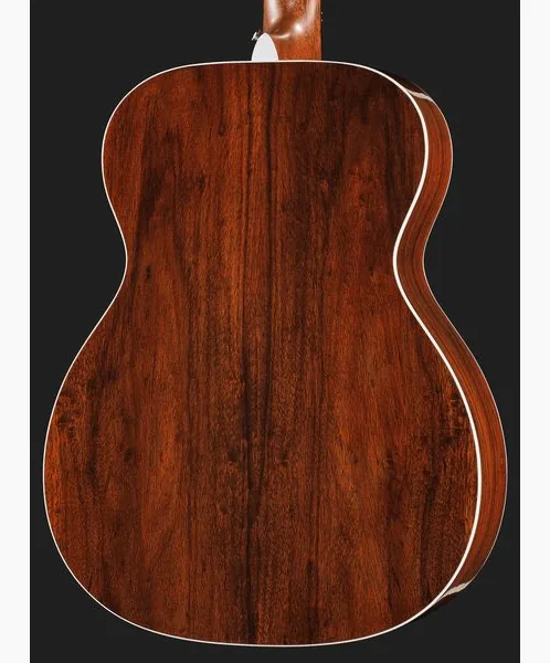 Martin Guitar 000E Retro Plus Granadillo, lähikuva 5