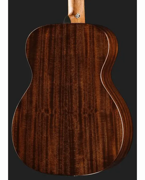 Martin Guitar 000Jr E Jeff Tweedy LH, lähikuva 5