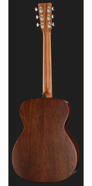 Martin Guitar 000Jr E Jeff Tweedy, lähikuva 3