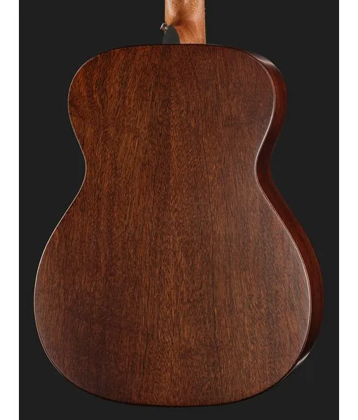 Martin Guitar 000Jr E Jeff Tweedy, lähikuva 5