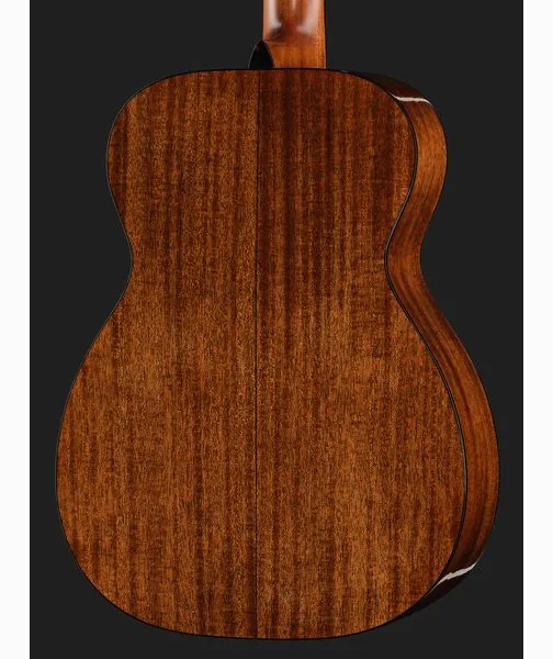 Martin Guitar 00DB Jeff Tweedy LH, lähikuva 5