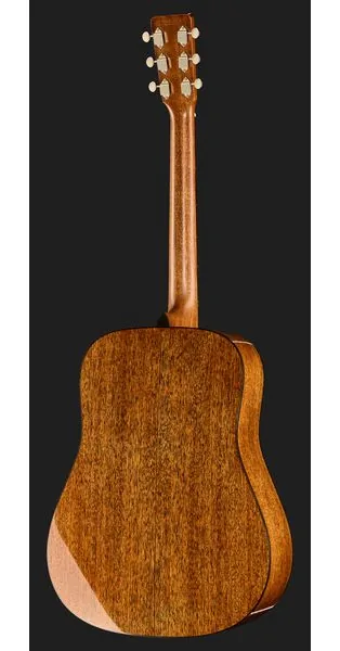 Martin Guitar Custom D-18, lähikuva 3