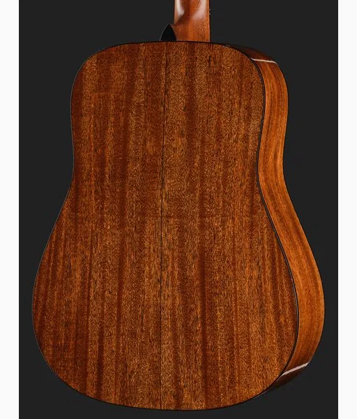 Martin Guitar Custom Shop D-18, lähikuva 5