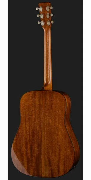 Martin Guitar D-18 1955 CFM IV 70th LH, lähikuva 3