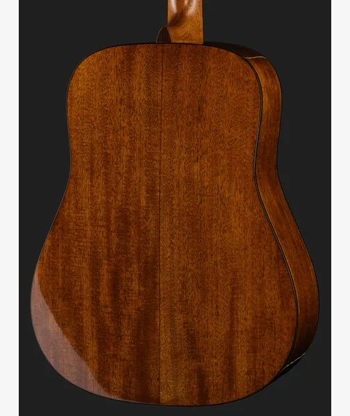 Martin Guitar D-18 1955 CFM IV 70th LH, lähikuva 5
