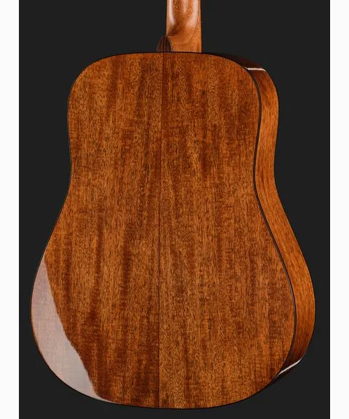 Martin Guitar D-18 1955 CFM IV 70th, lähikuva 4
