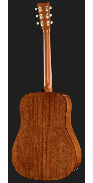 Martin Guitar D-18 Molly Tuttle, lähikuva 3