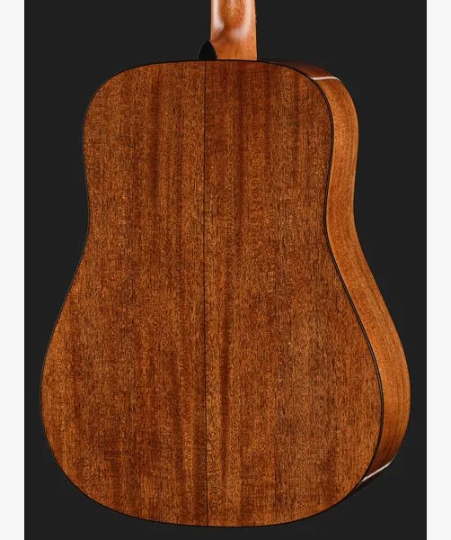 Martin Guitar D-18 Molly Tuttle, lähikuva 5
