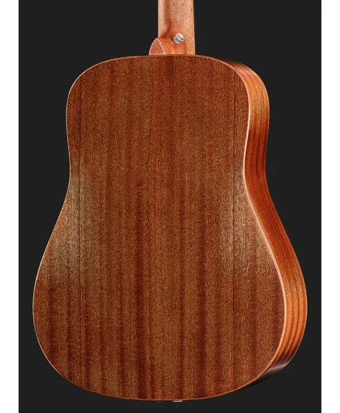 Martin Guitar D Jr E StreetMaster LH New, lähikuva 5