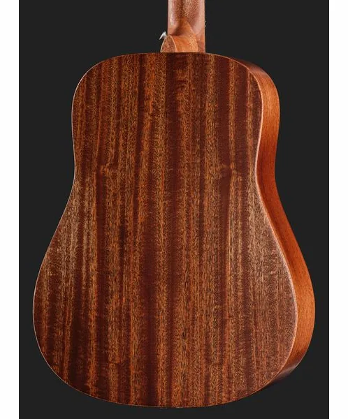Martin Guitar D Jr E StreetMaster New, lähikuva 5