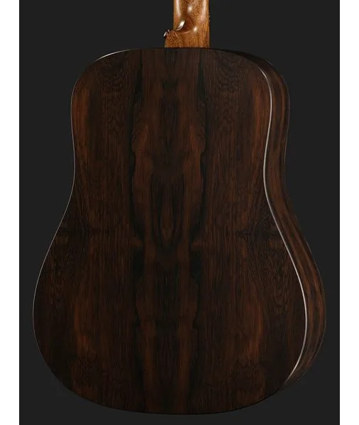 Martin Guitar D-X2E Billy Strings, lähikuva 5