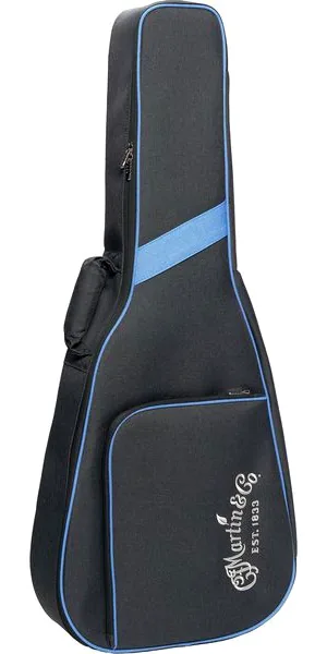 Martin Guitar GPC-X2E Cocobolo, lähikuva 3