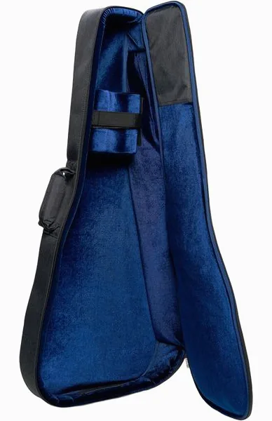 Martin Guitar GPC-X2E Cocobolo, lähikuva 5