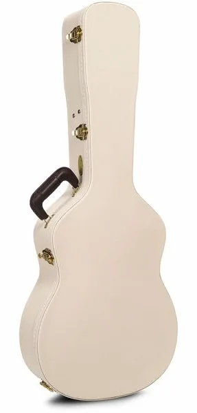 Martin Guitar O'ahu HG-28K2, lähikuva 3